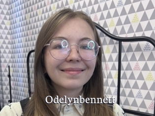 Odelynbennett