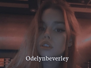odelynbeverley Gratis xxx Clips