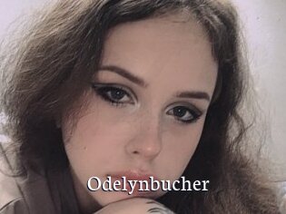 Odelynbucher