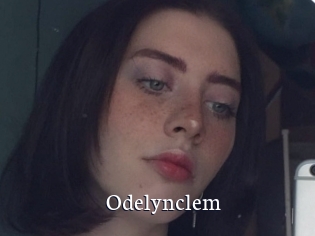 Odelynclem