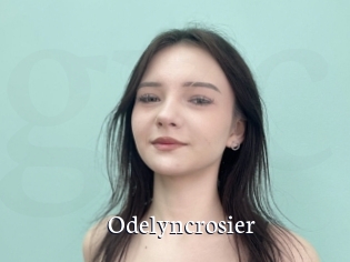 Odelyncrosier