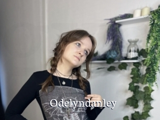 Odelyndanley