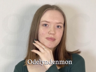 Odelyndenmon