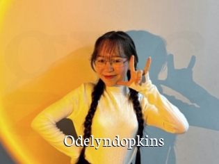 Odelyndopkins
