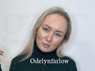 Odelynfarlow