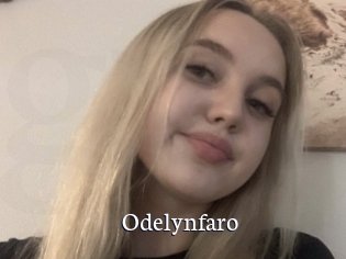 Odelynfaro