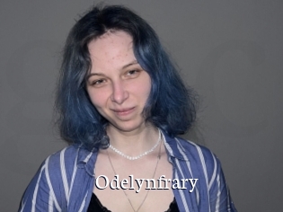 Odelynfrary