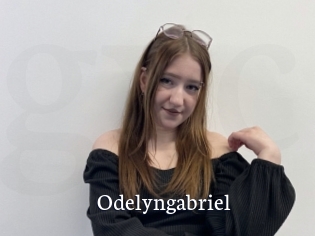 Odelyngabriel