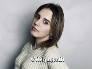 Odelyngault