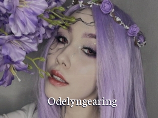Odelyngearing