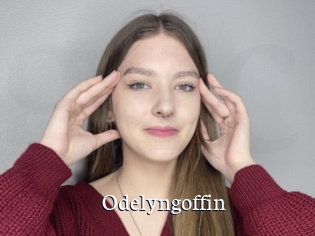 Odelyngoffin