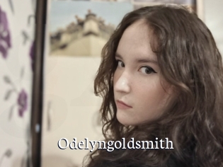 Odelyngoldsmith
