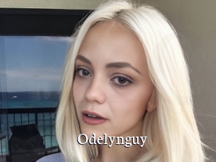 Odelynguy