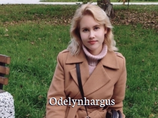 Odelynhargus
