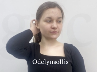Odelynsollis
