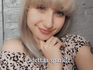 Odettaa_sparkle