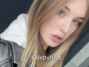 odettebish Gratis xxx Clips