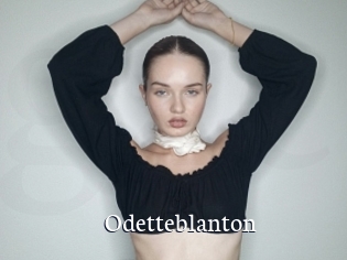 Odetteblanton