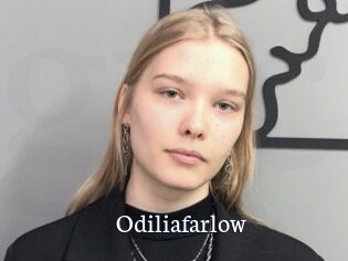 Odiliafarlow