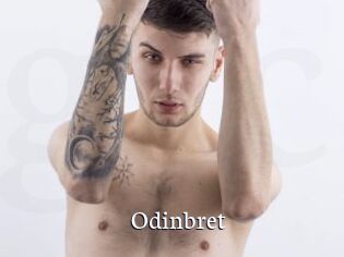 odinbret Gratis xxx Clips