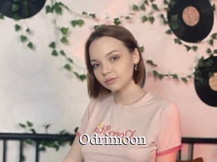 Odrimoon