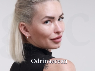 Odrinaocean