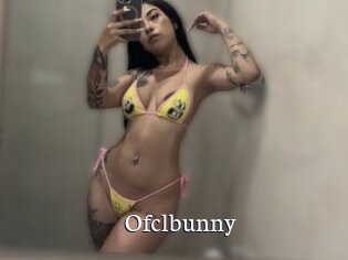Ofclbunny