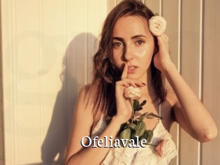 Ofeliavale