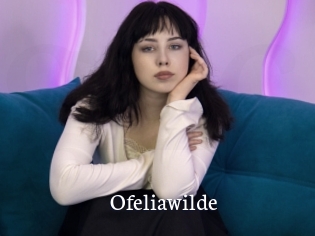 ofeliawilde Gratis xxx Clips