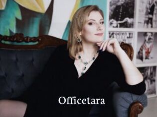Officetara