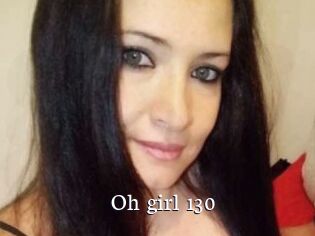 Oh_girl_130