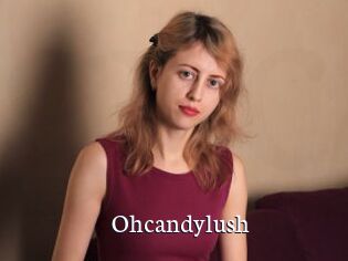 Ohcandylush