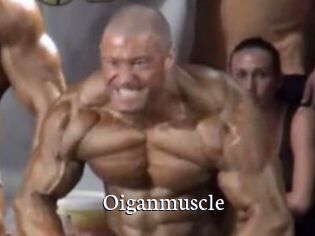 Oigan_muscle