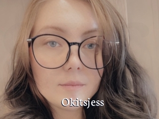 okitsjess Gratis xxx Clips