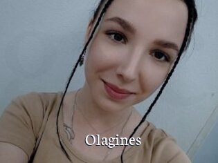 olagines Gratis xxx Clips