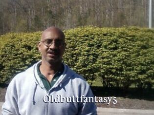 Oldbuttfantasy5