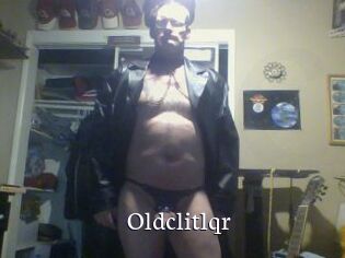 oldclitlqr Gratis xxx Clips