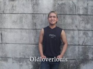 Oldloverlouis