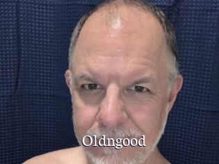 Oldngood