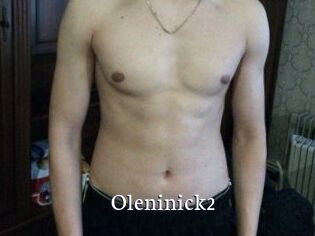 Oleninick2