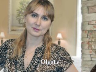 Olgatv