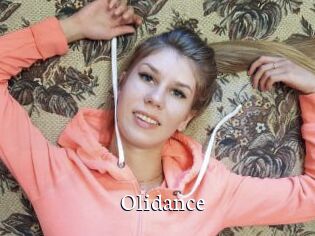 Olidance
