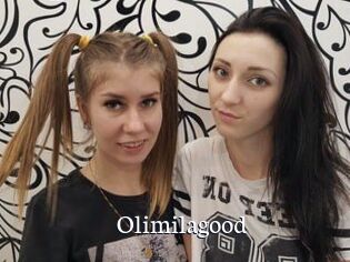 Olimilagood