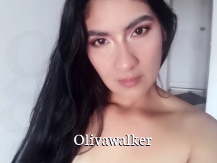 Olivawalker