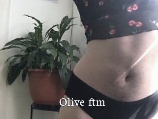 Olive_ftm