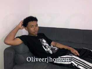 Oliveerjhonson