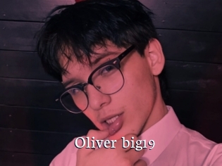 Oliver_big19
