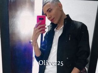 Oliver25