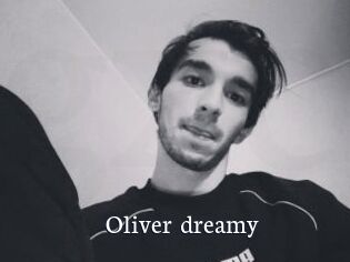 Oliver_dreamy