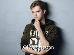 Oliver_weston